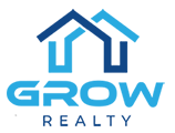 Grow Realty